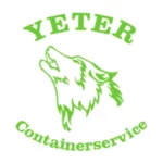 YETER Containerservice